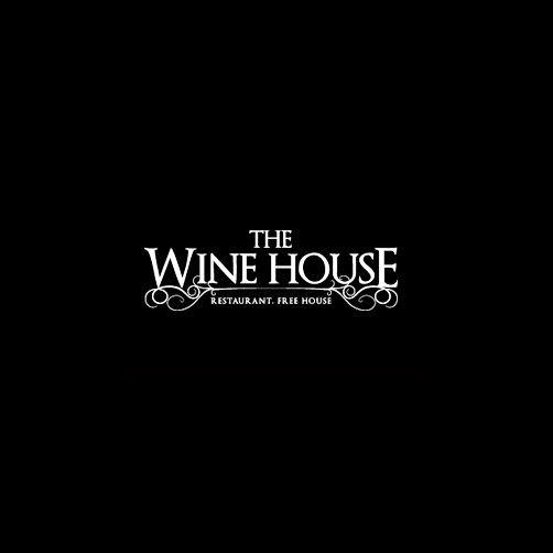 Book the Best Afternoon Teas | The Wine House